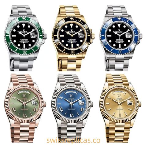 differenze rolex uomo donna|rolex vs women's hairspring.